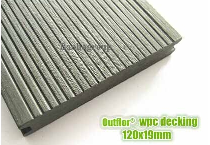 Sàn gỗ nhựa wpc đặc OBM90S25